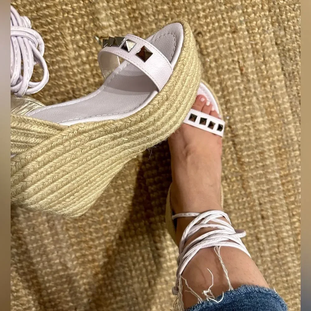 Wedges